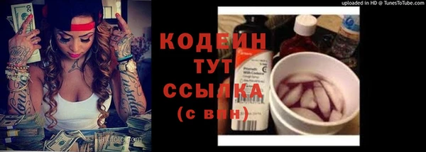 амфетамин Белокуриха