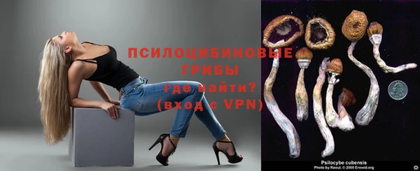 прущий лед Беломорск