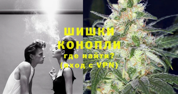 прущий лед Беломорск
