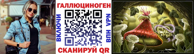 Псилоцибиновые грибы Magic Shrooms  Высоцк 